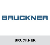 德國(guó)BRUCKNER