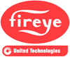 美國FIREYE火焰監(jiān)控器
