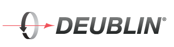 美國DEUBLIN旋轉(zhuǎn)接頭