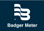 美國(guó)BADGER閥門(mén)