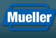 美國(guó)MUELLER過濾器