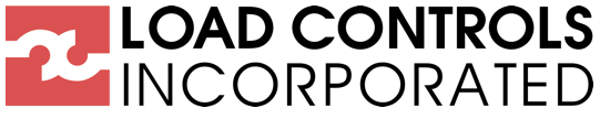 美國(guó)Load Controls控制器
