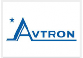 美國(guó)AVTRON編碼器