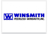 美國WINSMITH減速機