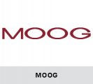 美國MOOG電機(jī)