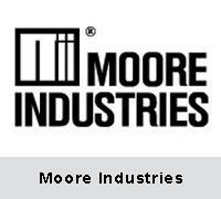 美國Moore轉(zhuǎn)換器