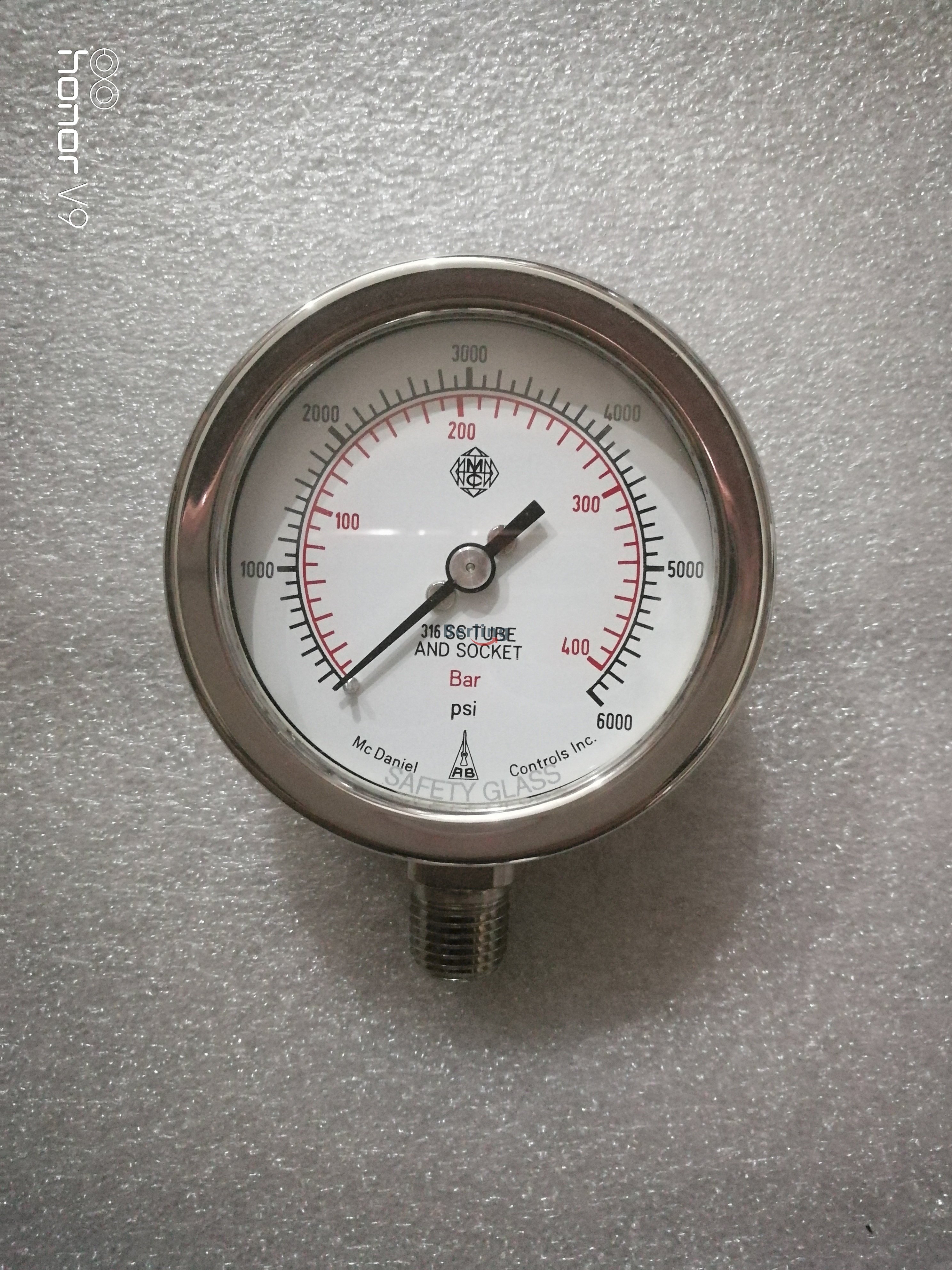 德國儀力信ERICHSEN板材打標(biāo)機(jī)SOLARBOX 522/1500