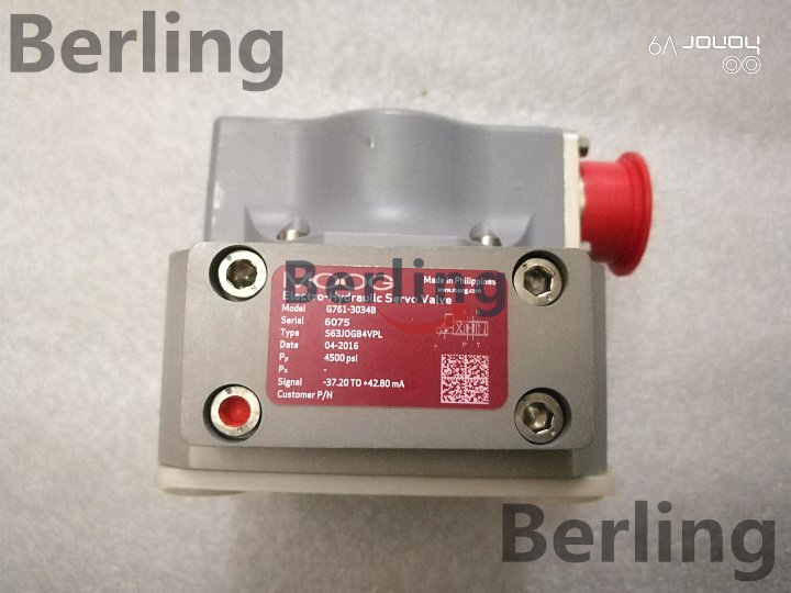 美國(guó)ASCO阿斯卡電磁閥WBIS8316A301 