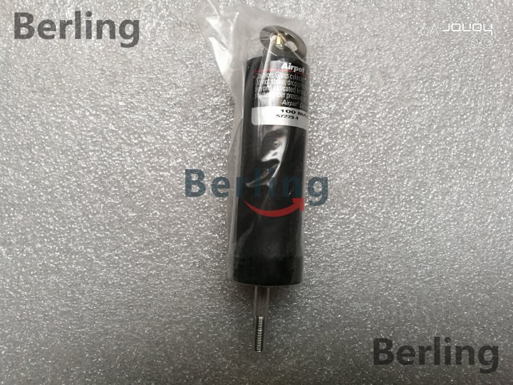 EMG執(zhí)行機構(gòu)-EMG執(zhí)行器