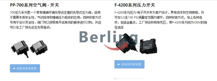 供應(yīng)德國FRIZLEN線繞電位器