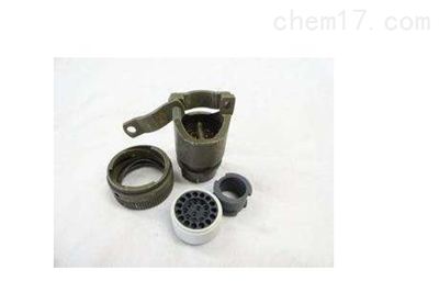 ITT全系列連接器配件