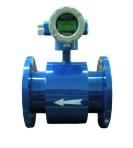 美國AMETEK，AMETEK變送器，AMETEK風(fēng)機，AMETE流量計，AMETE電機