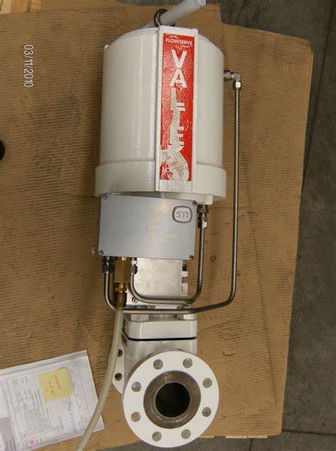 美國(guó)VALTEK,空氣過(guò)濾減壓閥,過(guò)濾器,定位器