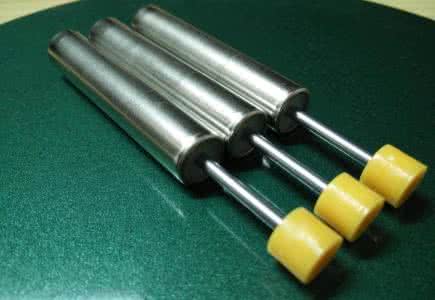 美國(guó)Airpe Airpel氣缸Airpel緩沖器Airpel活塞/氣缸套