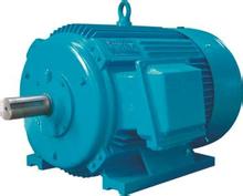 MOTOVARIO 產(chǎn)品型號MOTOVARIOSW090T-50-90B14減速電機(jī)