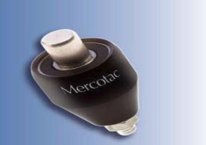 美國Mercotac水銀滑環(huán)、美國莫泰克Mercotac電路旋轉(zhuǎn)連接器