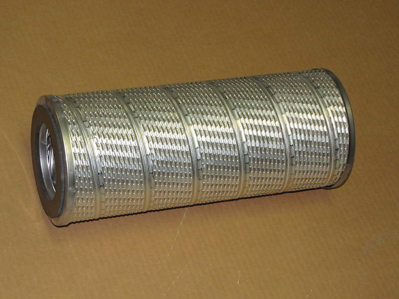 美國,HILCO,濾芯過濾器,HILCO,折疊濾芯