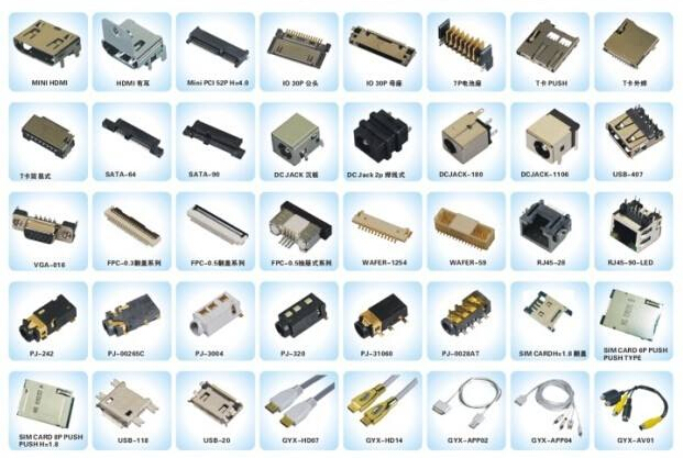 德國索瑞克（Di-soric）光電開關(guān)DCCKR 6.5 V 1.5 POLK