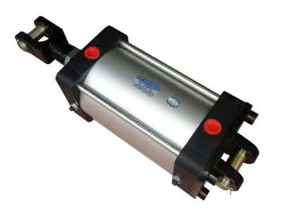 美國AIRPOT，AIRPOT氣缸，液壓缸執(zhí)行器