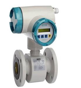 美國AMETEK,變送器風(fēng)機(jī),流量計電機(jī)