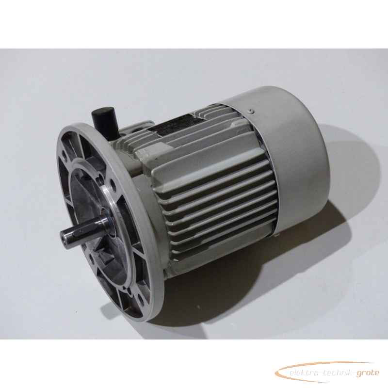 美國(guó)Dynalco傳感器M202-6電磁拾波器