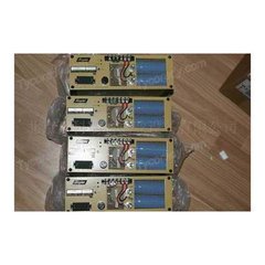 Ametek 阿美特克直流電源模塊直流電源模塊可編程系統(tǒng)控制器
