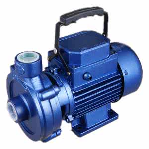 美國(guó)Haight pump,內(nèi)部齒輪泵,外部齒輪泵,青銅泵