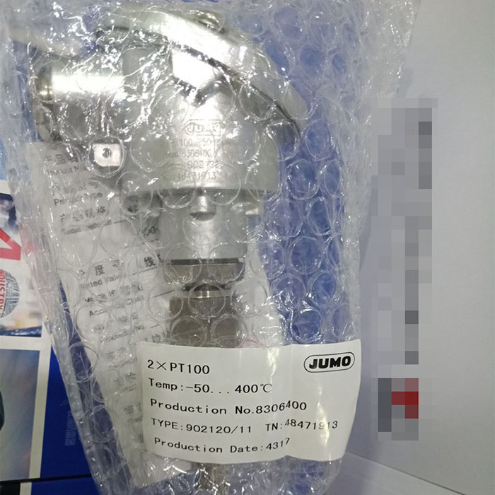 德國(guó)JUMO，JUMO壓力變送器，JUMO電極JUMO傳感器