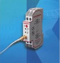 美國KAMAN，KAMAN電機、KAMAN傳感器