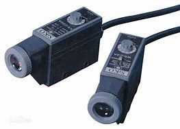 德國E+L傳感器