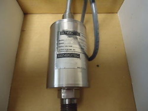 DEBNAR數(shù)字顯示器PQR48 0-250μA