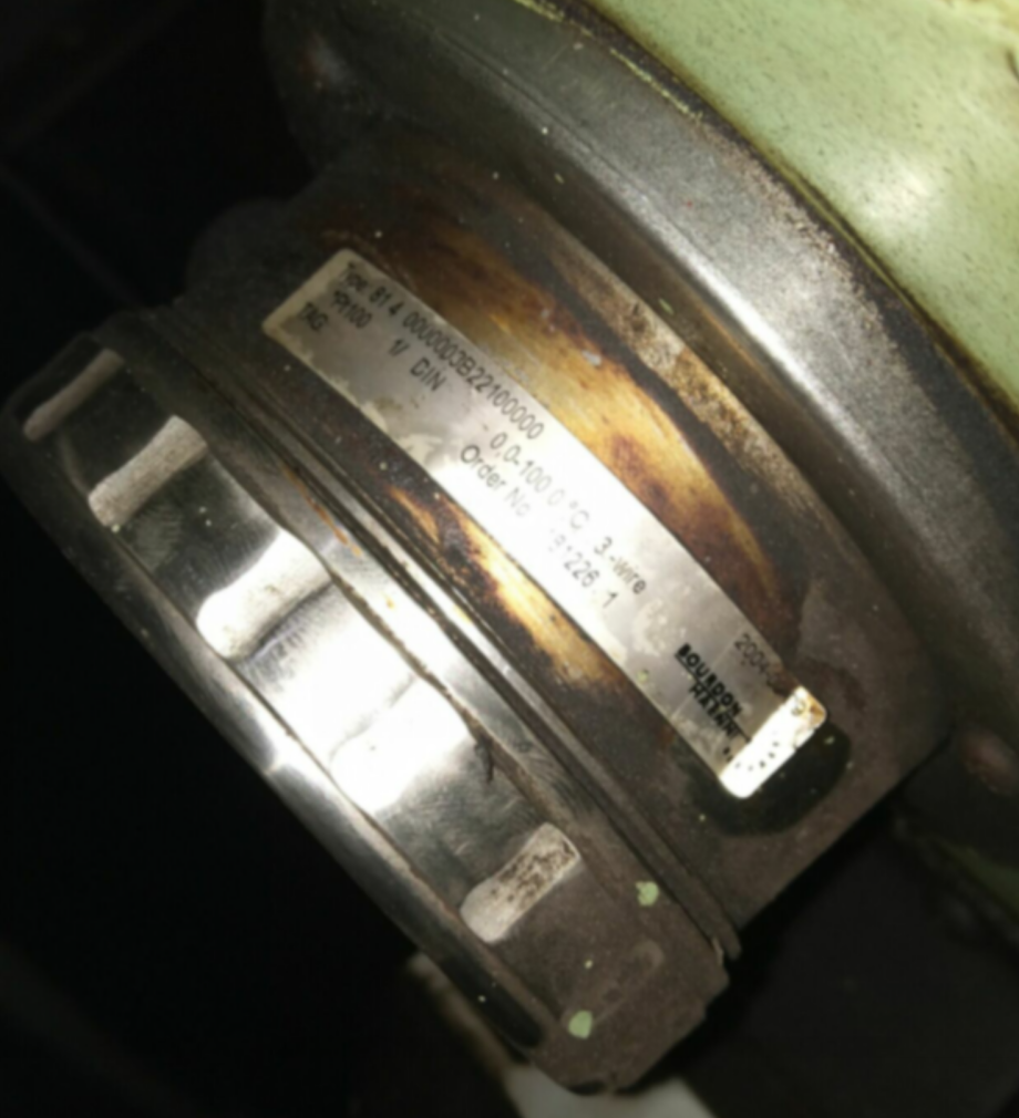 德國Acuros微型泵7,000 μ m 