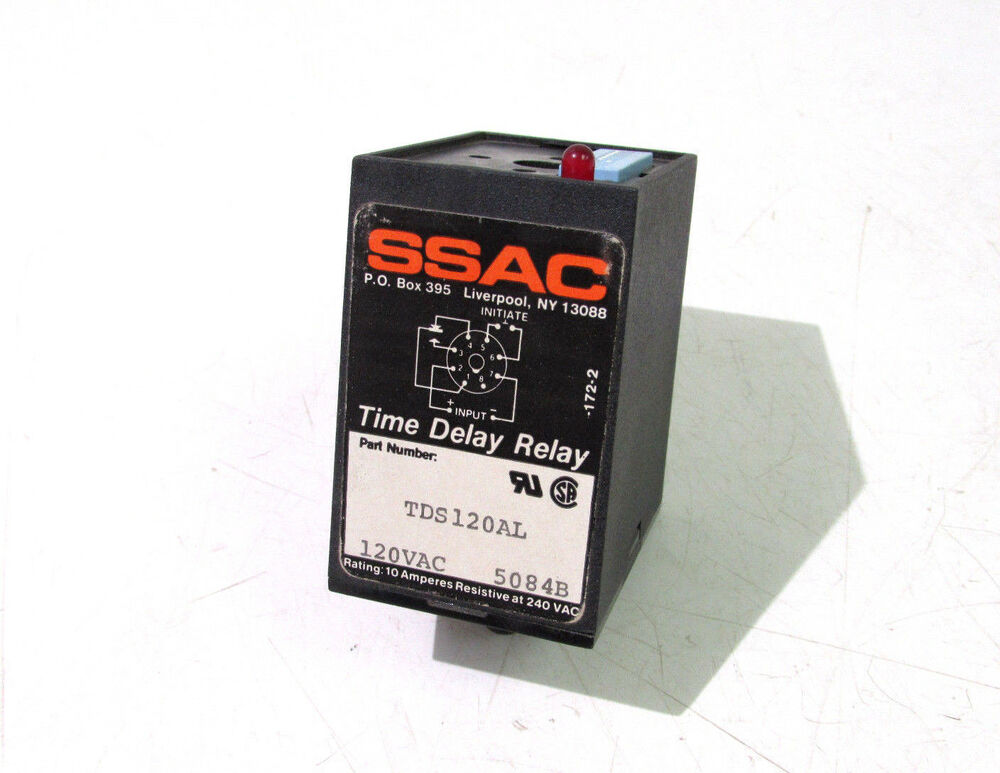 德國米銥 MICRO-EPSILON位移傳感器WDS-2500-P85-BH-PB