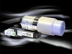 德國(guó)MARTENS繼電器模塊