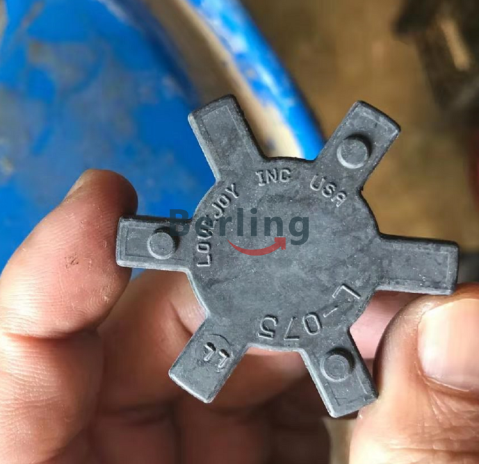 美國(guó)Garlock Sealing Technologies油封G-9900,9800,9850