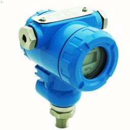 美國(guó)Metrix 變送器