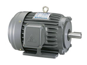 德國MOTOVARIO 電機 