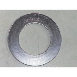 美國PROCESS EQUIPMENT 墊片