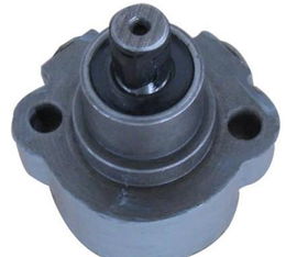 美國MASTER PNEUMATIC 潤滑泵 