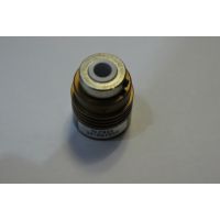 美國MACH III離合器