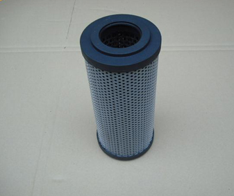 MP-FILTRI過濾器濾芯、過濾設備、溫度傳感器壓力傳感器