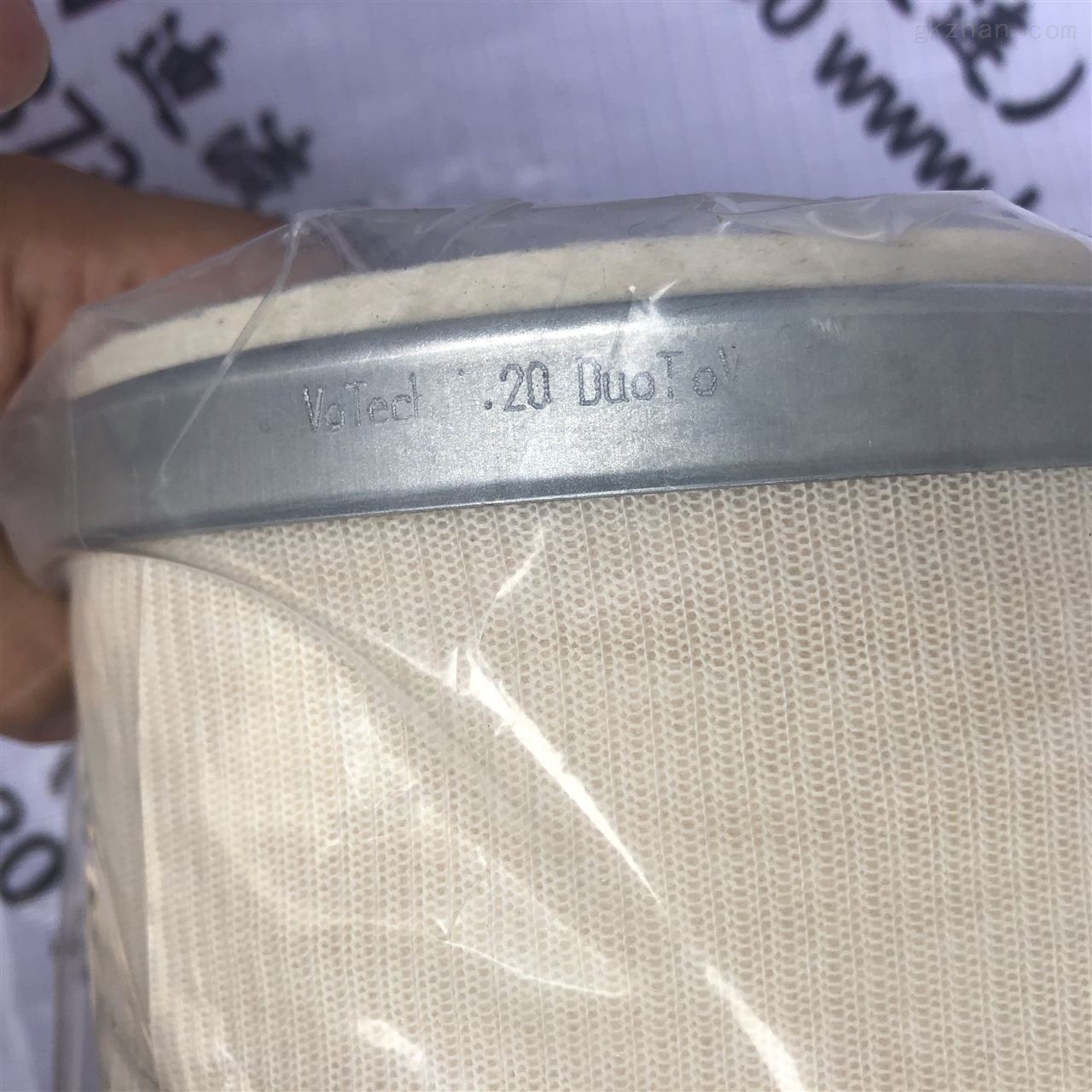 德國Votech濾芯、氣體過濾器、液體過濾器、高壓測試系統(tǒng)