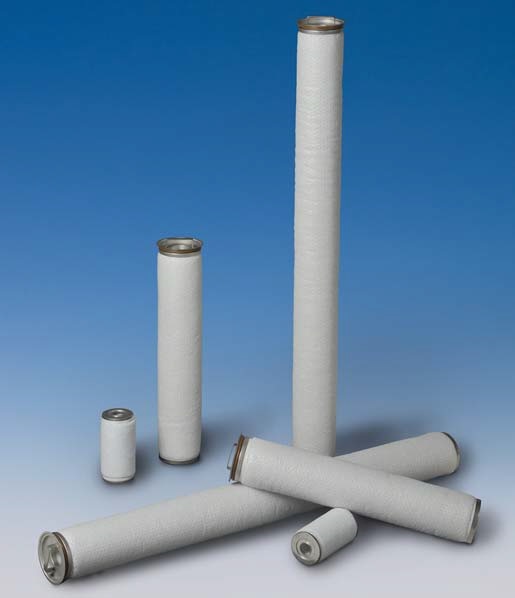 美國 PALL頗爾過濾器濾芯 