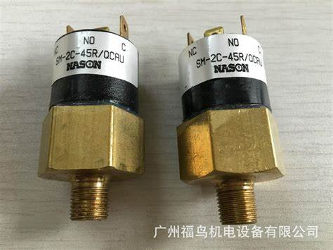 德國FRIZLEN加載和測試電阻