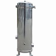 美國Control Conceptept過濾器