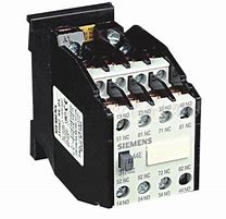 美國ICM CONTROLS時間繼電器