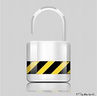 英國Fortress 安全鎖 