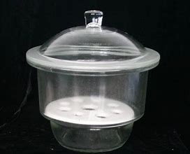 德國FUNKE換熱器