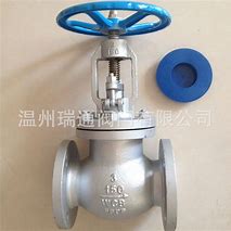 德國LABOM波登管壓力表1206615/02/001
