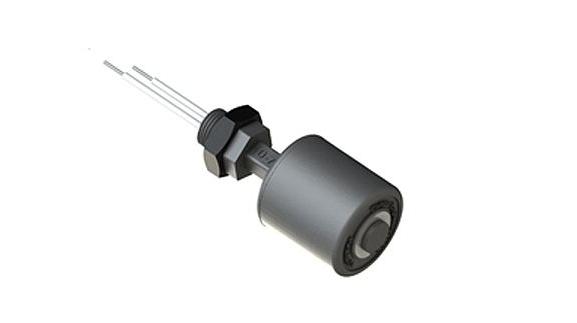 意大利REVALCO電壓互感器